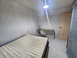 Blk 4 Holland Close (Queenstown), HDB 3 Rooms #636384121